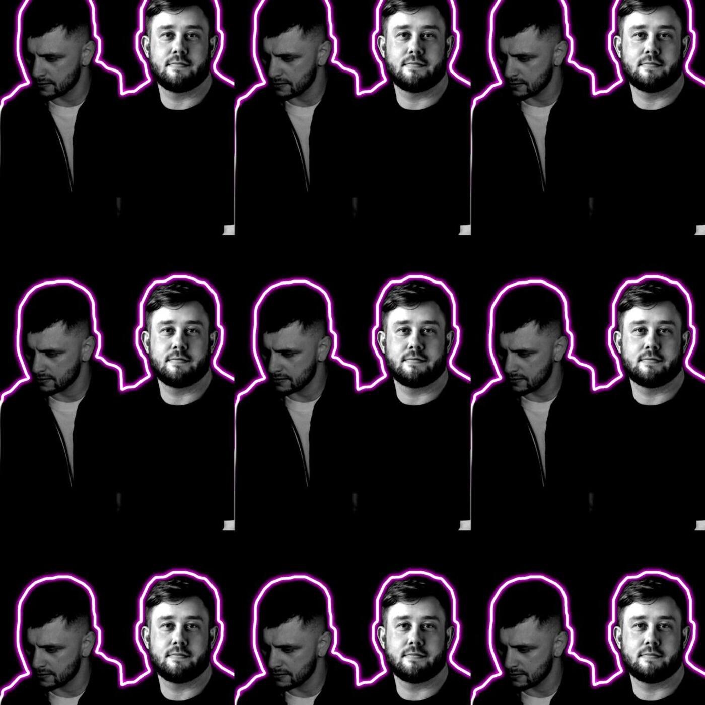 Новости #23. Полет на такси, компания дичь и ТикТок для писателя