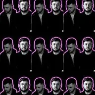 Новости #23. Полет на такси, компания дичь и ТикТок для писателя