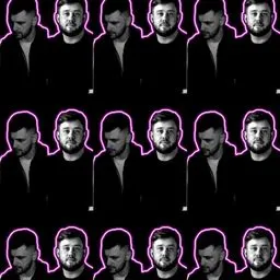 Новости Шреда