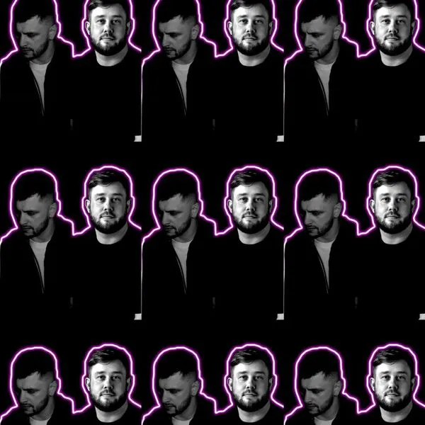 Новости Шреда