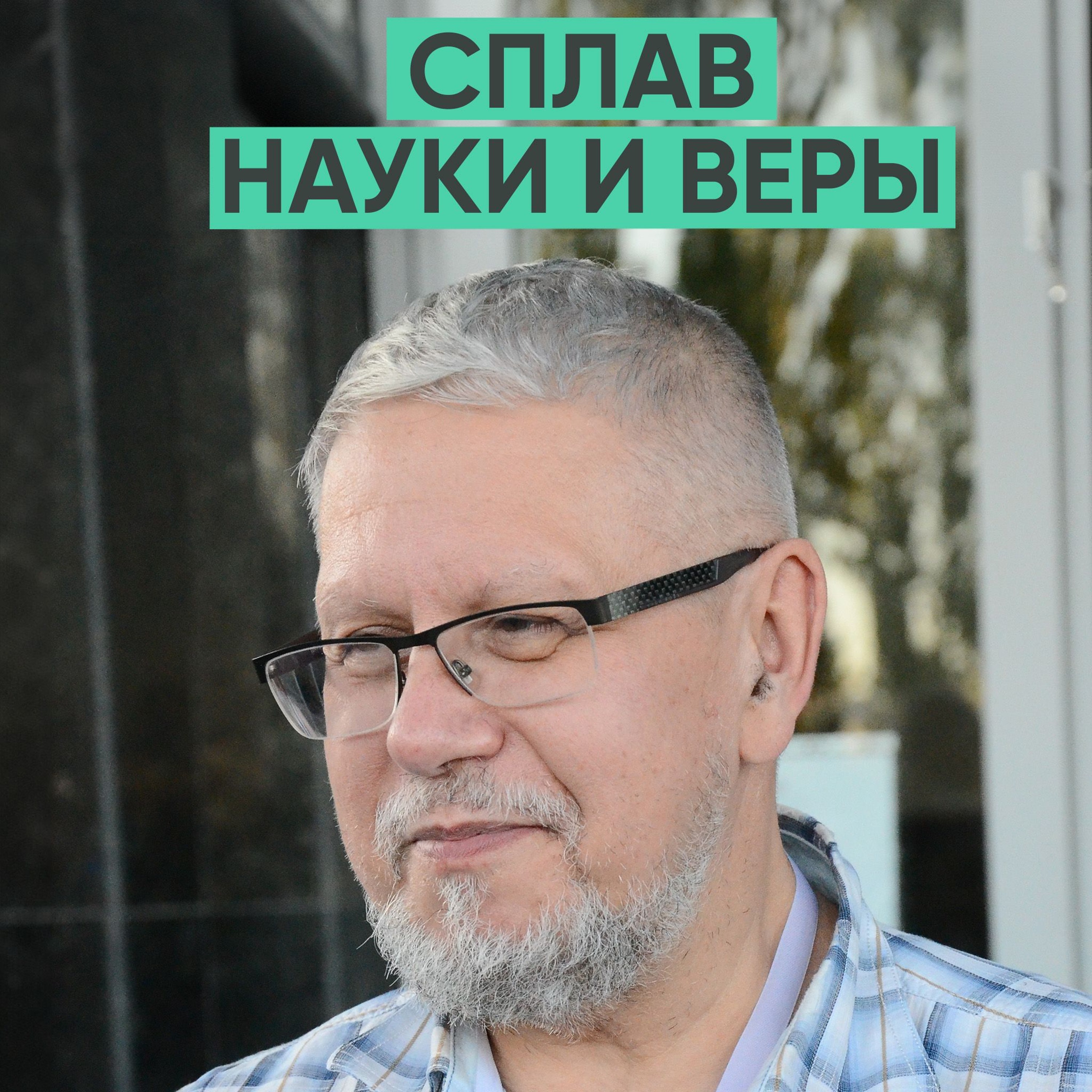 138 – Почему в мире начинается новый период войн? (Сергей Переслегин) episode artwork