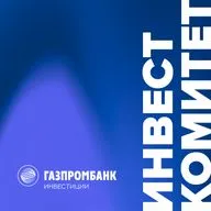 Фонды на ЦОДы: как инвестировать в высокие технологии