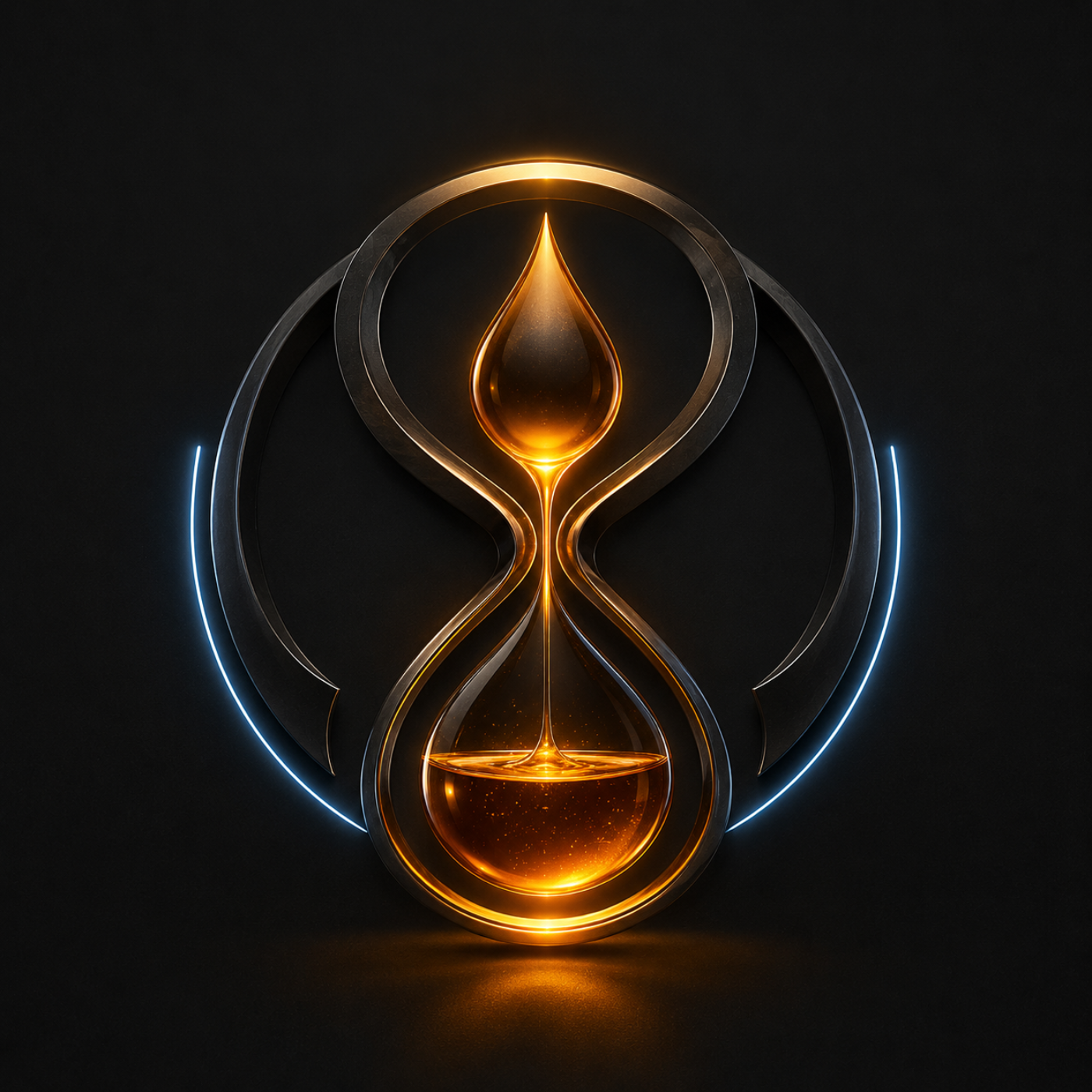 Podcast Image