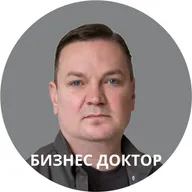 🎧 Запуск за 3,5 часа: препарируем кейс Эльвиры и первую заявку через 10 минут