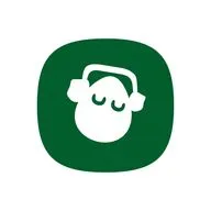 Не морская — не свинка | c Днём рождения Тая Евсеева