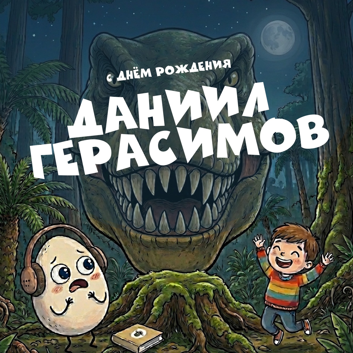 podcast