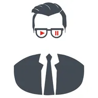 Мардан _ СОЛОВЬЁВLIVE _ 3 мая 2024 года