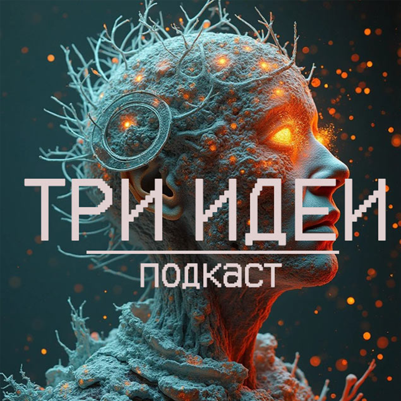 Три идеи