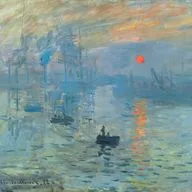 Моне, Серов, импрессионизм. Как "мазня" изменила наш мир?