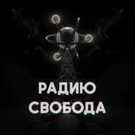 Эпизод 9. Ядро-демон и хвост дракона