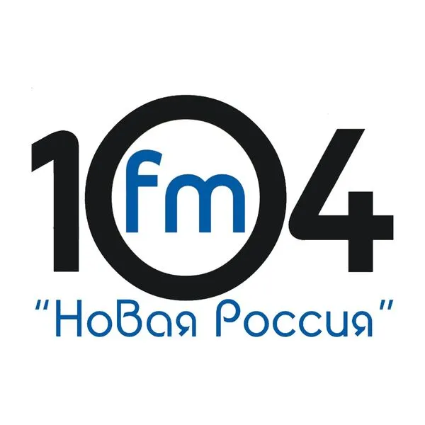 FM104 / Новая Россия