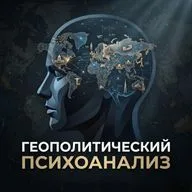 США. Часть 2. Наследие рабства.