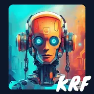 KRF. Александр Дюма. Граф Монте-Кристо