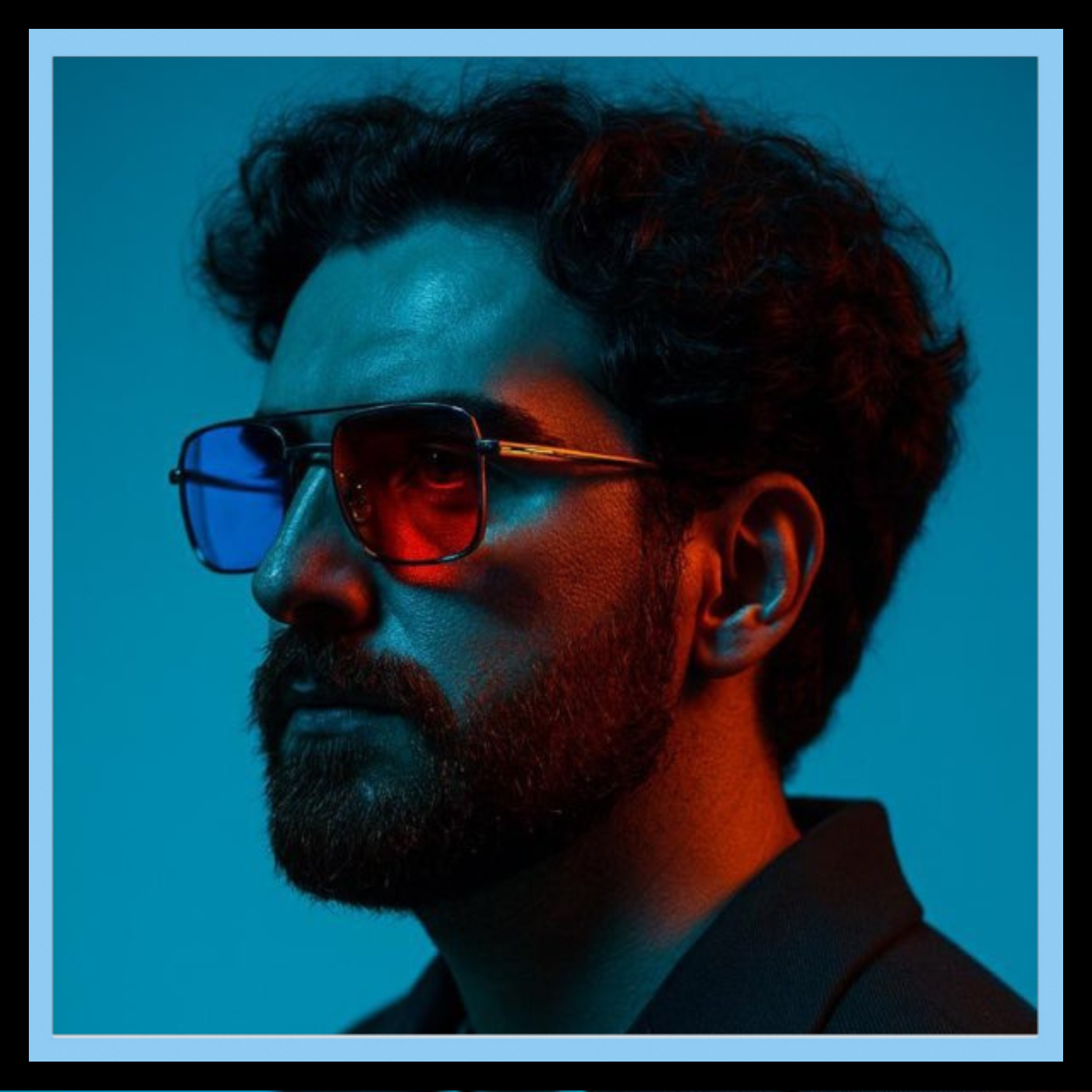 Мужская система