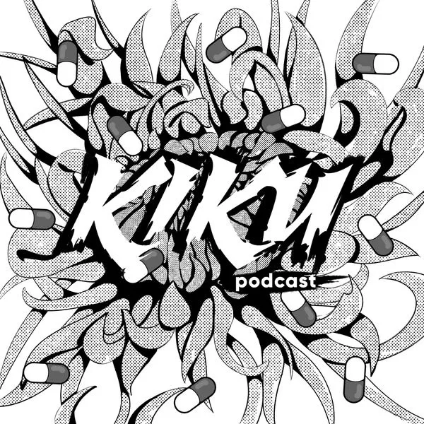 Kiku Podcast