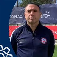 Зачем Спартаку спортивный директор на вырост?
