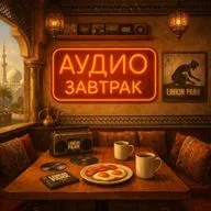 Аудиозавтрак на Linkin Park в Абу-Даби