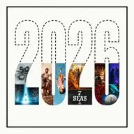 Экватор 2026: Enter Shikari, Loathe, Bilmuri, Olivia Rodrigo и другие
