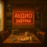 Что мы не забыли в 2006. От попа до рока. Ч.1 – Arctic Monkeys, Jane Air, P!nk, Placebo, Rihanna, Tool, Yellowcard