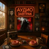 Полдник с Evanescence. Разбираем альбом Sanctuary
