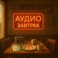 Private Alienation: Разбираем новые альбомы Deftones и Three Days Grace [расширенная версия]