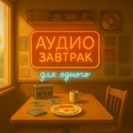 Похожки. Что послушать, если нравятся Bad Omens