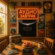 Полдник с Muse. Разбираем альбом The Wow! Signal