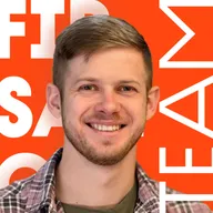 Прогрев подписчиков: как подготовить аудиторию к покупке? Подкаст Hueofmarketing