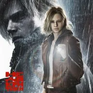 Resident Evil Requiem, «Казнить нельзя помиловать», «Я ругаюсь»