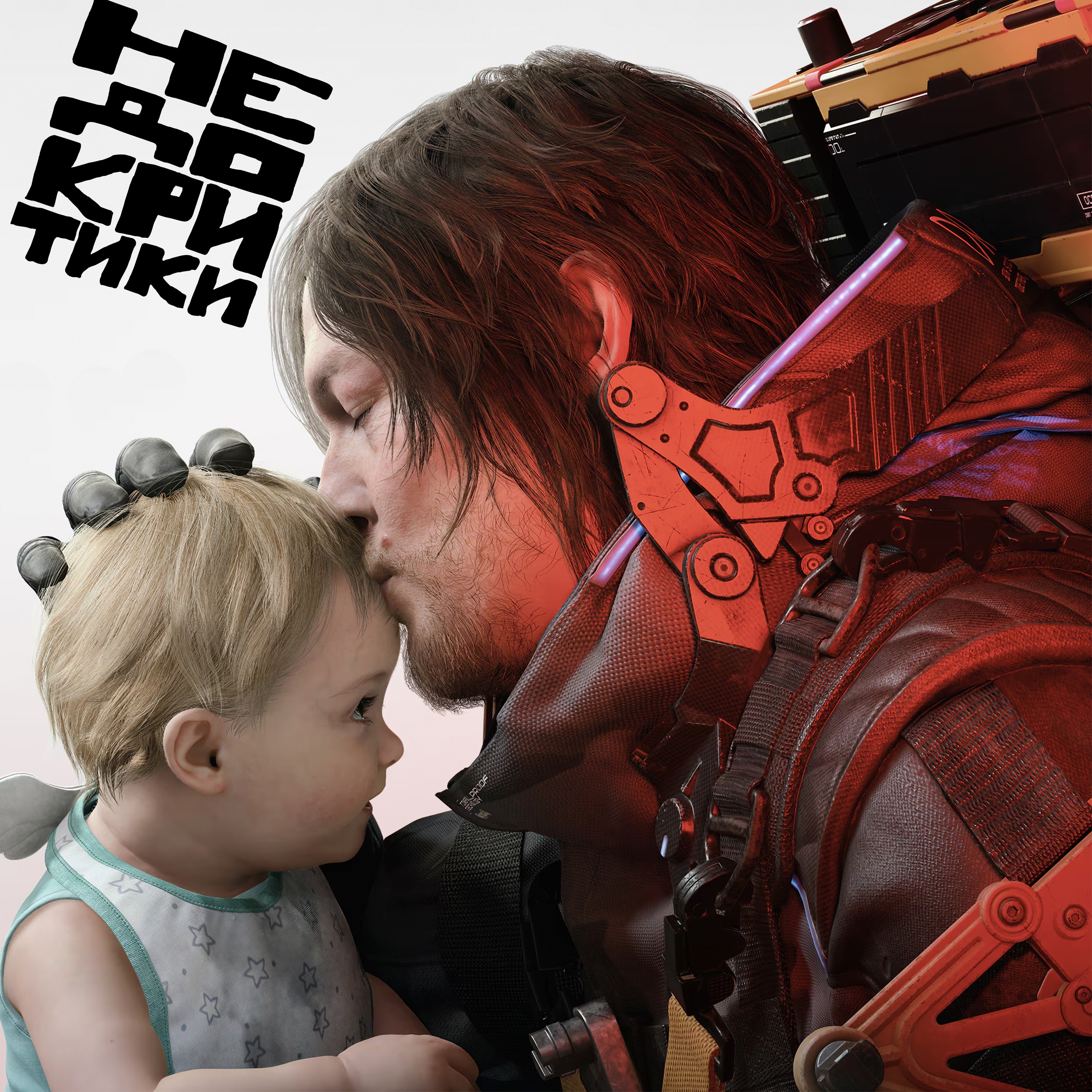 Death Stranding 2: On the Beach, «Пункт Назначения: Узы крови», 30-летие фильма «Мортал Комбат»