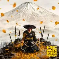 Ghost of Yotei, «Чёрный кролик», «Монстр: История Эда Гейна»