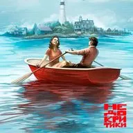 «Бухта вдов», «Готика 1 Ремейк», предзаказы GTA VI
