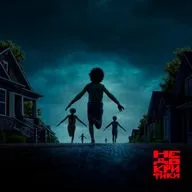 «Орудия», «Уэнздей 2»,  «Формула 1»