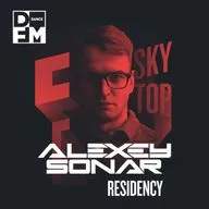 ALEXEY SONAR 9/01/22