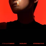 Episode Five: VasilekK