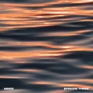 Станция: Episode Three