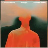 Episode Eight: Destro (Techno House)