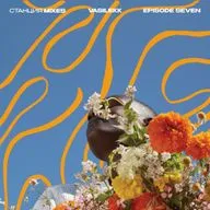 Episode Seven: VasilekK (Disco House)