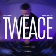 Episode Nine: Tweace (Afro House)