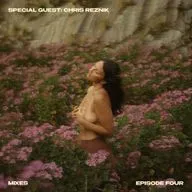 Episode Four: Chris Reznik