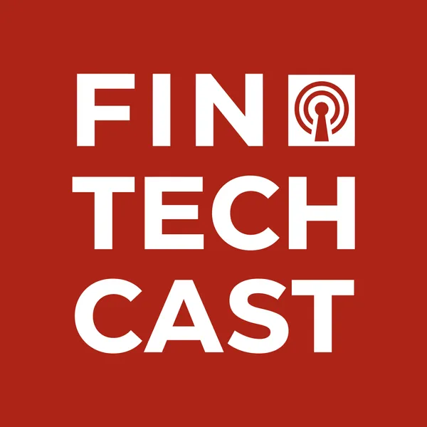 FinTech cast