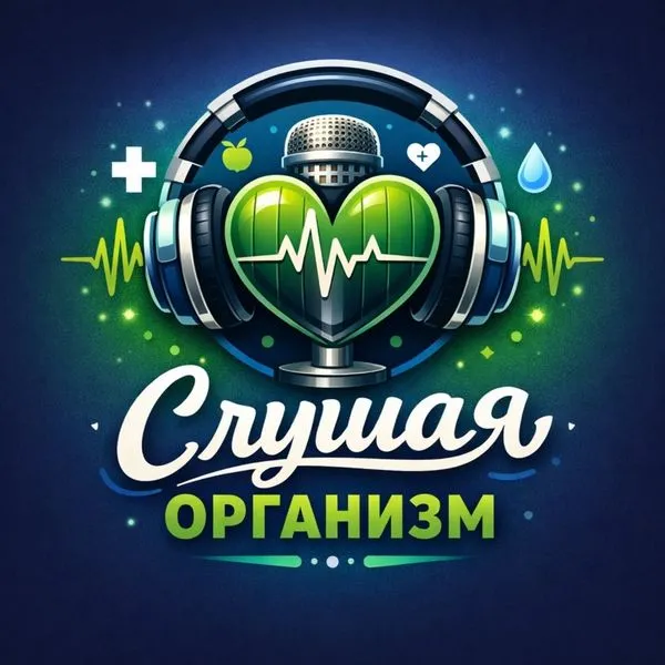 Слушая организм