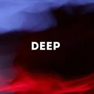 Deep