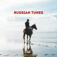 Russian Tunes