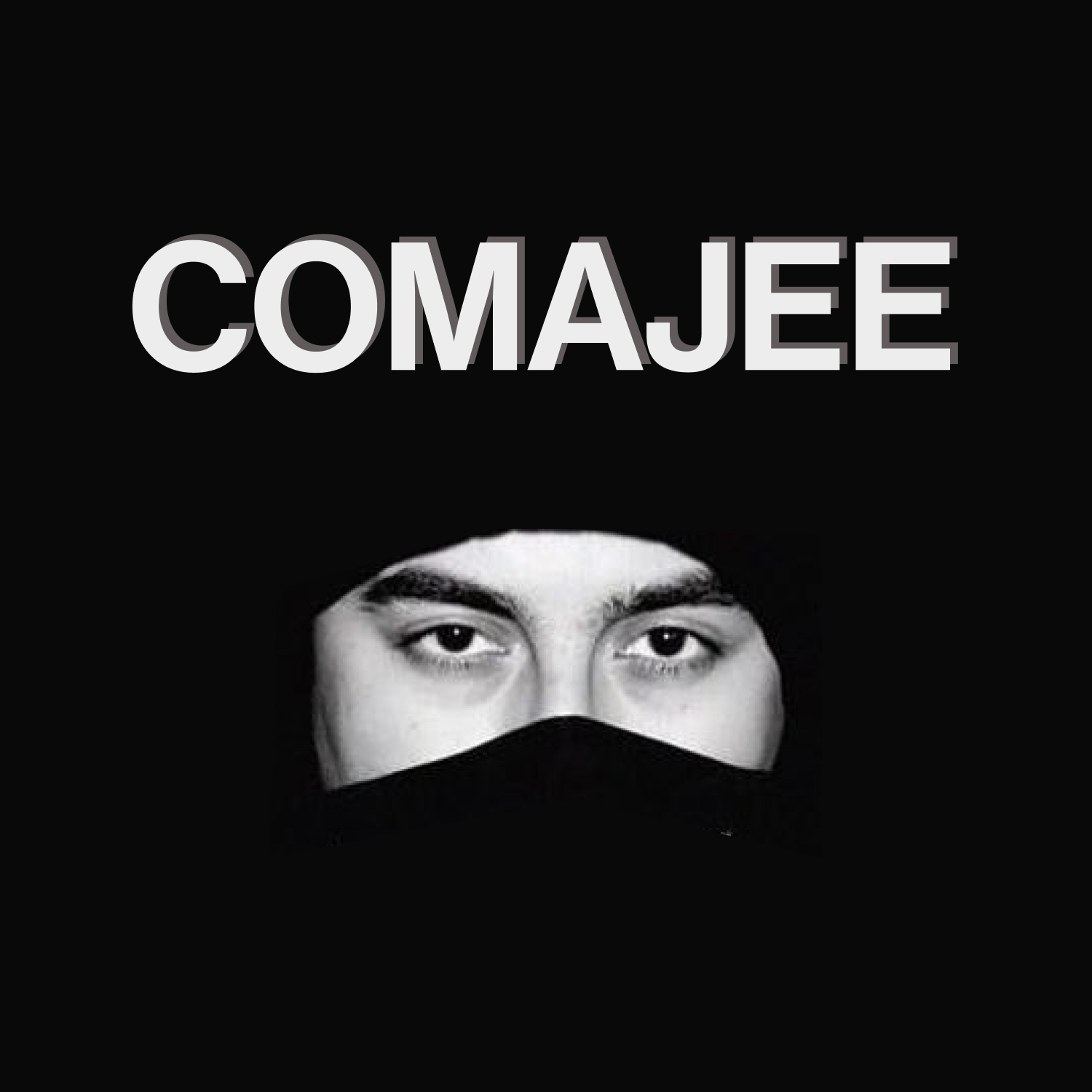 Кавказский портрет (feat. Lizer) Кавказский портрет (feat. Lizer)