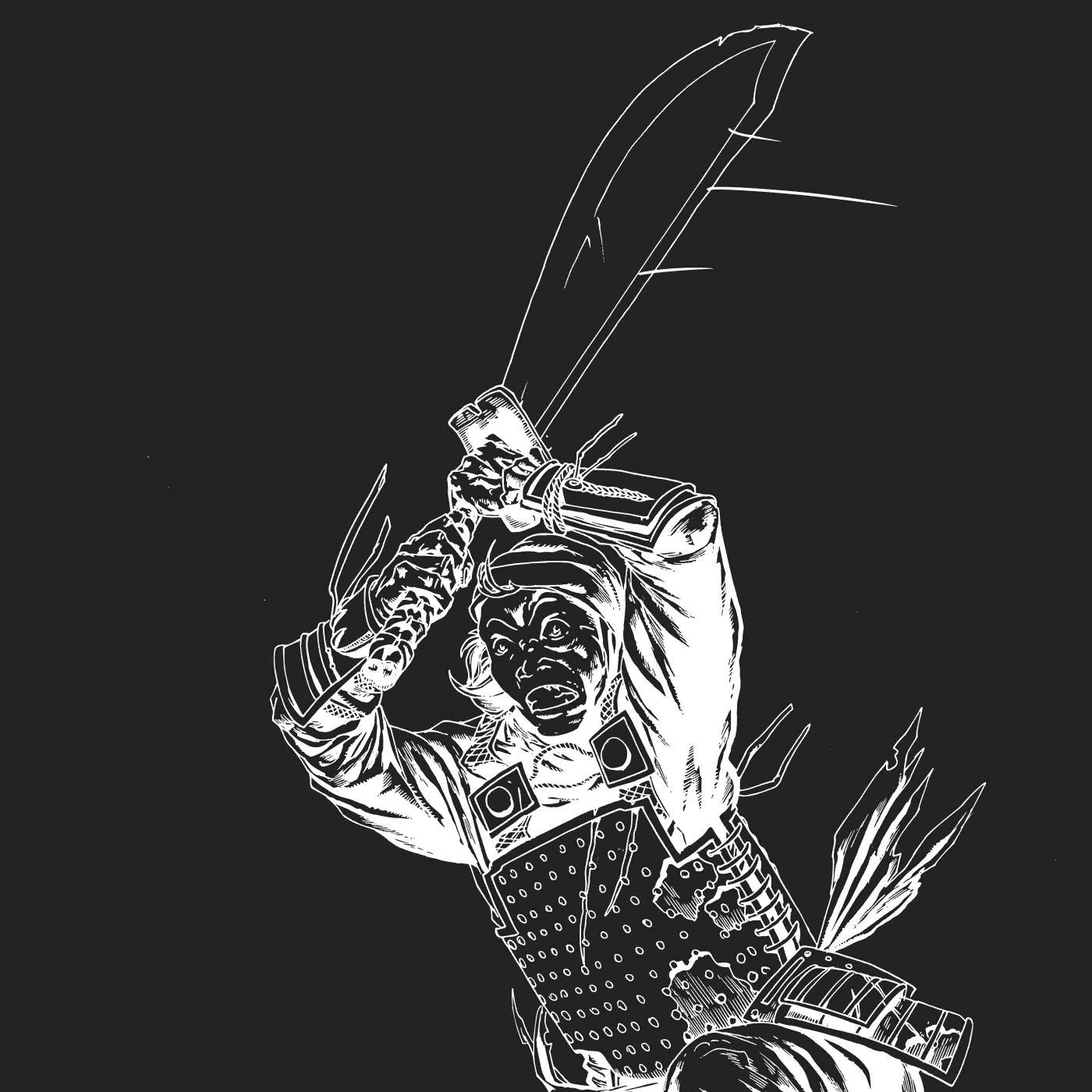 Как разрабатывать интерфейсы для финтеха — Евгений Ефанов, AIC episode artwork
