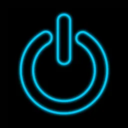 Радиошоу Den ON