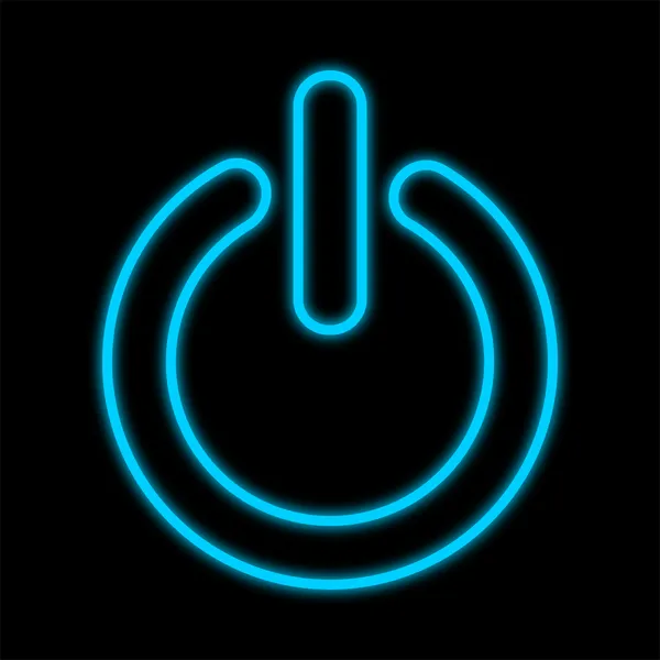 Радиошоу Den ON