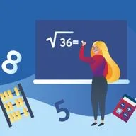 Функции у=(х в степени -1) и (х в степени -2). "Слушаем алгебру", 8 класс, углублённый уровень