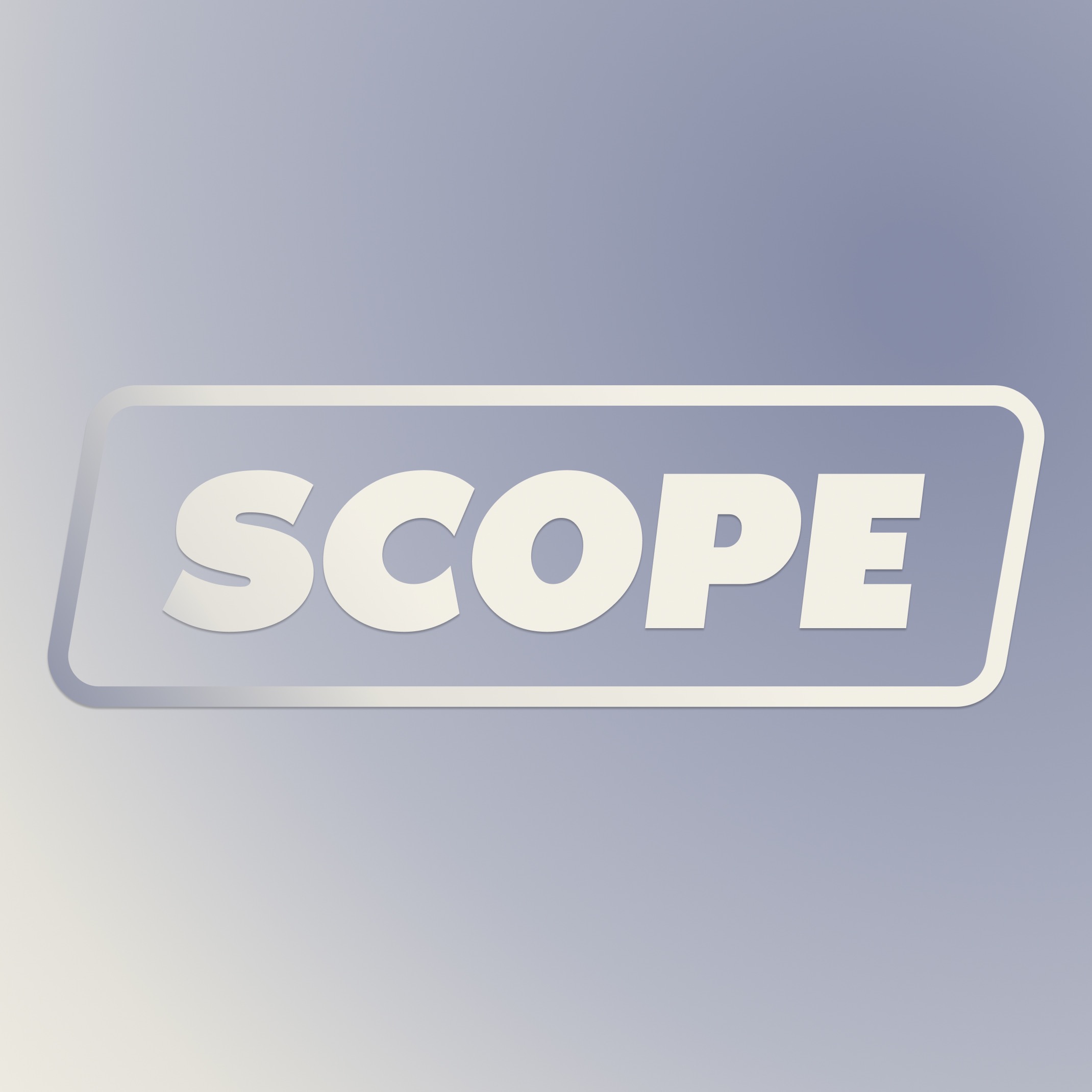 #3. Почему мы так часто возвращаемся к ремейкам? #3. Почему мы так часто возвращаемся к ремейкам?